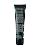 SEXY HAIR HOT PREP ME PROTECTOR DE CALOR EN CABELLO HUMEDO 150 ML