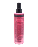 SEXY HAIR HOT SEXY SUPPORT ME PROTECTION SETTING HAIR 250 ML.