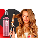 SEXY HAIR HOT SEXY SUPPORT ME PROTECTION SETTING HAIR 250 ML.