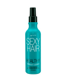 SEXY HAIR HEALTHY SEXY HAIR TRI-WHEAT LEAVE IN CONDITIONER