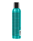 SEXY HAIR SO YOU WANT ALL TRATAMIENTO 22 BENEFICIOS 150 ML.