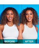 SEXY HAIR SO YOU WANT ALL TRATAMIENTO 22 BENEFICIOS 150 ML.