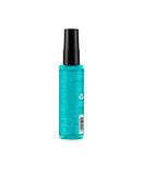 SEXY HAIR LOVE OIL 25 ML.