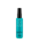 SEXY HAIR LOVE OIL 25 ML.