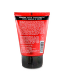 SEXY HAIR BIG CREME 2 POWDER PLAY 100 ML.