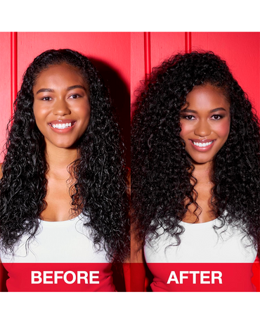 SEXY HAIR BIG CREME 2 POWDER PLAY 100 ML.