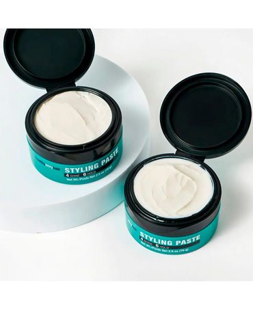 SEXY HAIR STYLING PASTE 70 GRS.