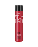 SEXY HAIR BIG BOOST UP CONDITIONER VOLUMIZING 50 ML.