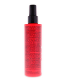 SEXY HAIR BIG HIGH STANDARDS SPRAY VOLUMEN CON SECADORA 200 ML.