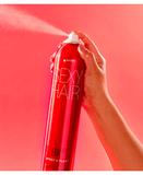 SEXY HAIR BIG SPRAY &  PLAY 335 ML.