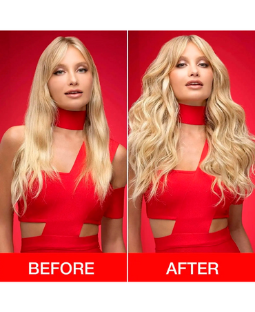 SEXY HAIR BIG SPRAY &  PLAY 335 ML.