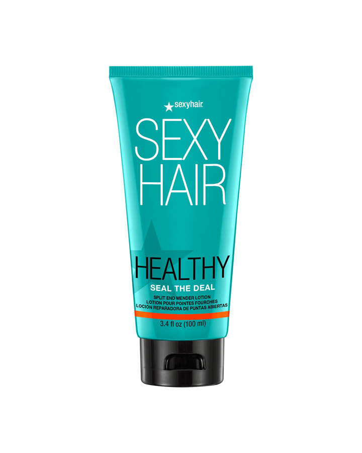 SEXY HAIR HEALTHY SEAL THE DEAL SELLADOR DE PUNTAS 100 ML.