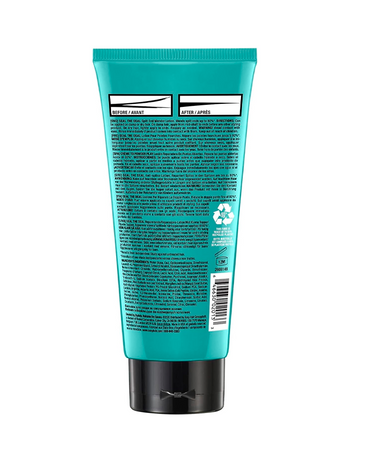 SEXY HAIR HEALTHY SEAL THE DEAL SELLADOR DE PUNTAS 100 ML.