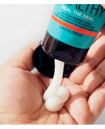 SEXY HAIR HEALTHY SEAL THE DEAL SELLADOR DE PUNTAS 100 ML.