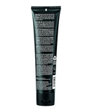 SEXY HAIR PREP ME HEAT PROTECTION BLOW DRY PRIMER 150 ML.