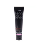 SEXY HAIR PREP ME HEAT PROTECTION BLOW DRY PRIMER 150 ML.