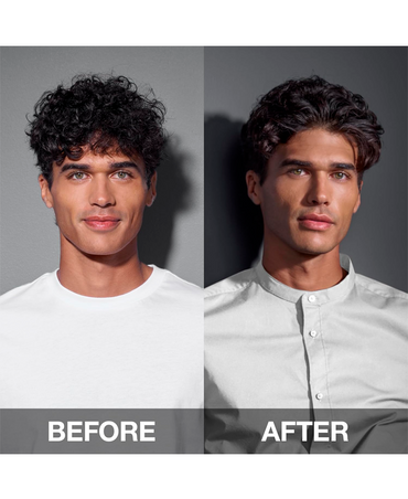 SEXY HAIR STYLE ULTRA CURL CREME GEL 150 ML.