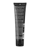 SEXY HAIR STYLE ULTRA CURL CREME GEL 150 ML.