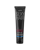 SEXY HAIR STYLE ULTRA CURL CREME GEL 150 ML.