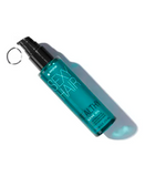 SEXY HAIR HEALTHY LOVE OIL ACEITE HIDRATANTE LIGERO 75 ML.