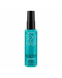 SEXY HAIR HEALTHY LOVE OIL ACEITE HIDRATANTE LIGERO 75 ML.