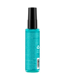 SEXY HAIR HEALTHY LOVE OIL ACEITE HIDRATANTE LIGERO 75 ML.