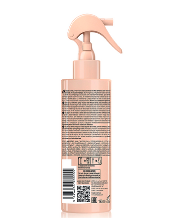 KERASTASE CURL MANIFESTO REFRESH ABSOLU 190 ML.