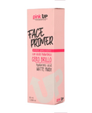 PINK UP FACE PRIMER PKF500 30 ML.