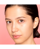 PINK UP FACE PRIMER PKF500 30 ML.