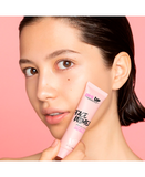PINK UP FACE PRIMER PKF500 30 ML.
