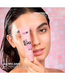 PINK UP FACE PRIMER PKF500 30 ML.