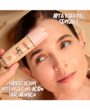 PINK UP EASY COVER PKEC500 MEDIUM - El Palacio De La Belleza