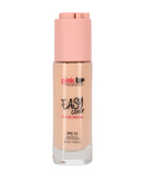PINK UP EASY COVER PKEC100 PALE