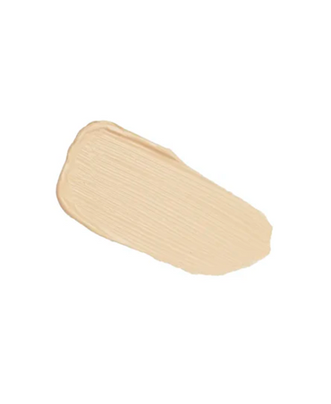 PINK UP EASY COVER PKEC100 PALE