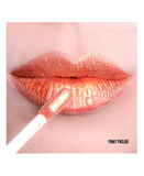 PINK UP GLITTER LIP CREAM PKGL06 PINKY (D)