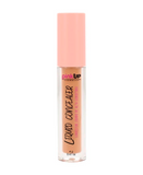 PINK UP LIQUID CONCEALER PKLC200 BEIGE