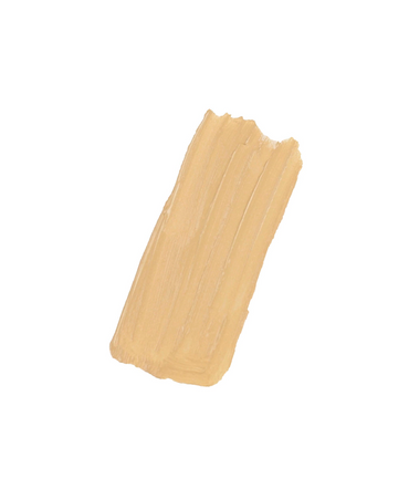 PINK UP LIQUID CONCEALER PKLLC200 BEIGE