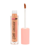 PINK UP LIQUID CONCEALER PKLC200 BEIGE
