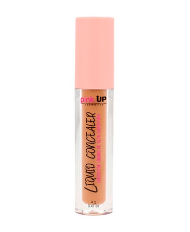 PINK UP LIQUID CONCEALER PKLC300 MEDIUM