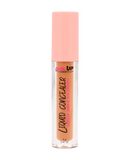 PINK UP LIQUID CONCEALER PKLC300 MEDIUM