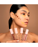 PINK UP LIQUID CONCEALER PKLC300 MEDIUM