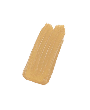 PINK UP LIQUID CONCEALER PKLC300 MEDIUM