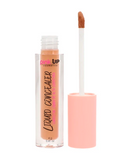 PINK UP LIQUID CONCEALER PKLC300 MEDIUM
