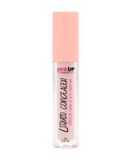 PINK UP LIQUID CONCEALER PKLC500 LILA
