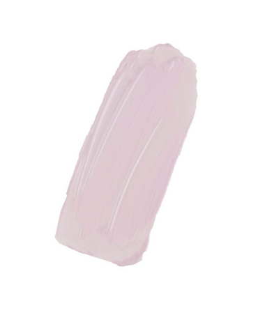 PINK UP LIQUID CONCEALER PKLC500 LILA