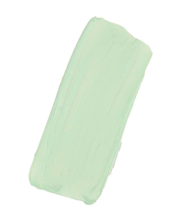 PINK UP LIQUID CONCEALER PKLC600 GREEN
