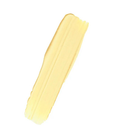 PINK UP LIQUID CONCEALER PKLC700 YELLOW