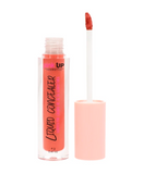 PINK UP LIQUID CONCEALER PKLC800 ORANGE