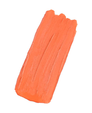 PINK UP LIQUID CONCEALER PKLC800 ORANGE