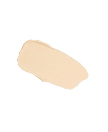 PINK UP EASY COVER PKEC200 LIGHT